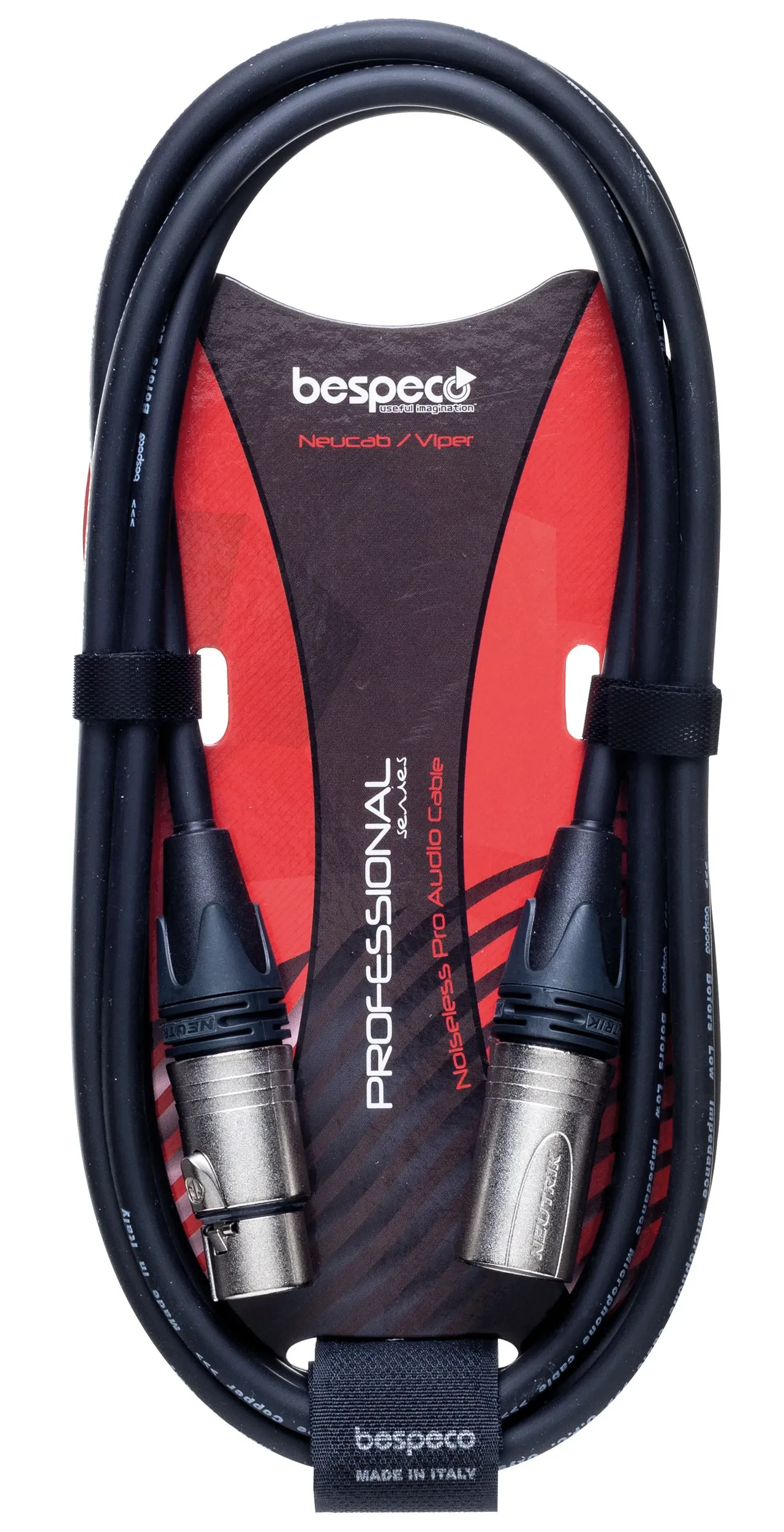 Изображение №2