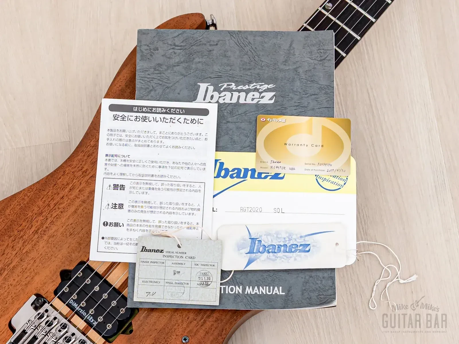 Изображение №16