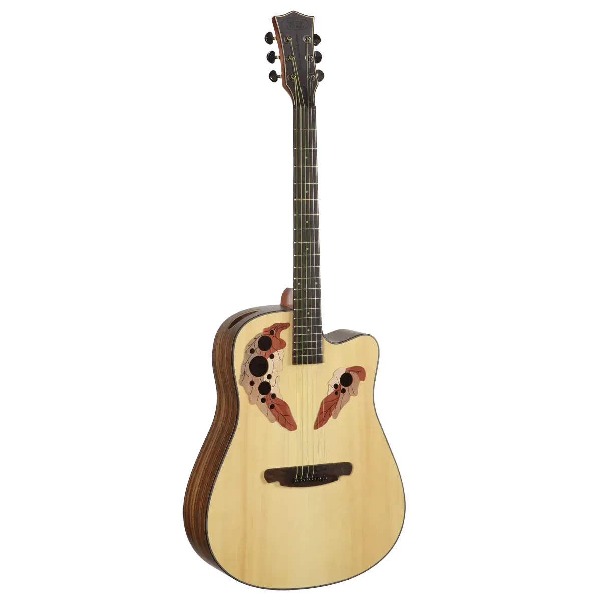 Изображение №2