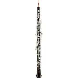 Гобой Fox Model 450 Oboe