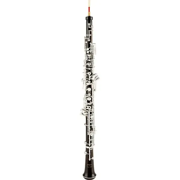 Гобой Fox Model 450 Oboe