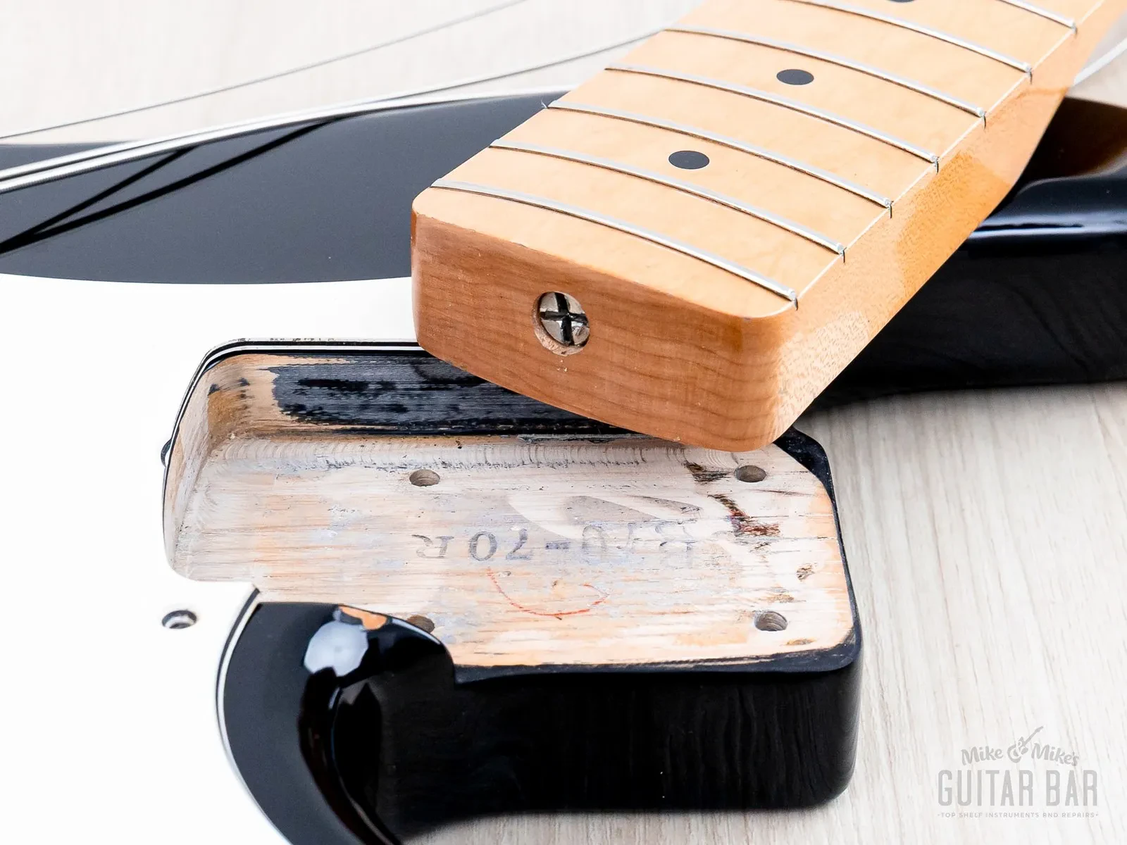 Изображение №17