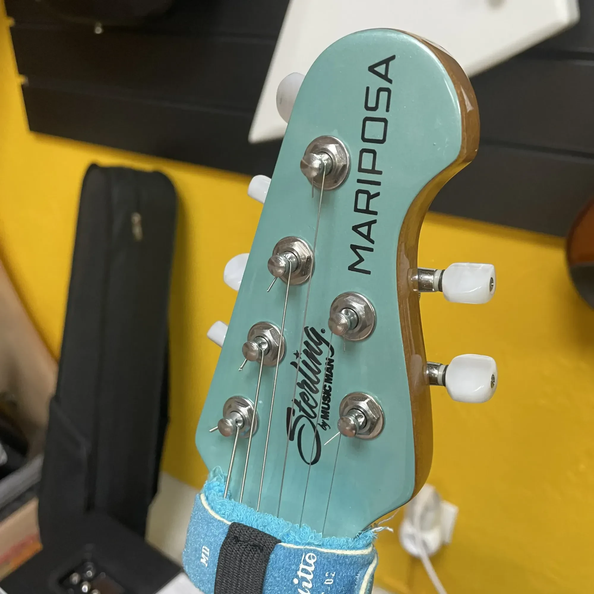 Изображение №10