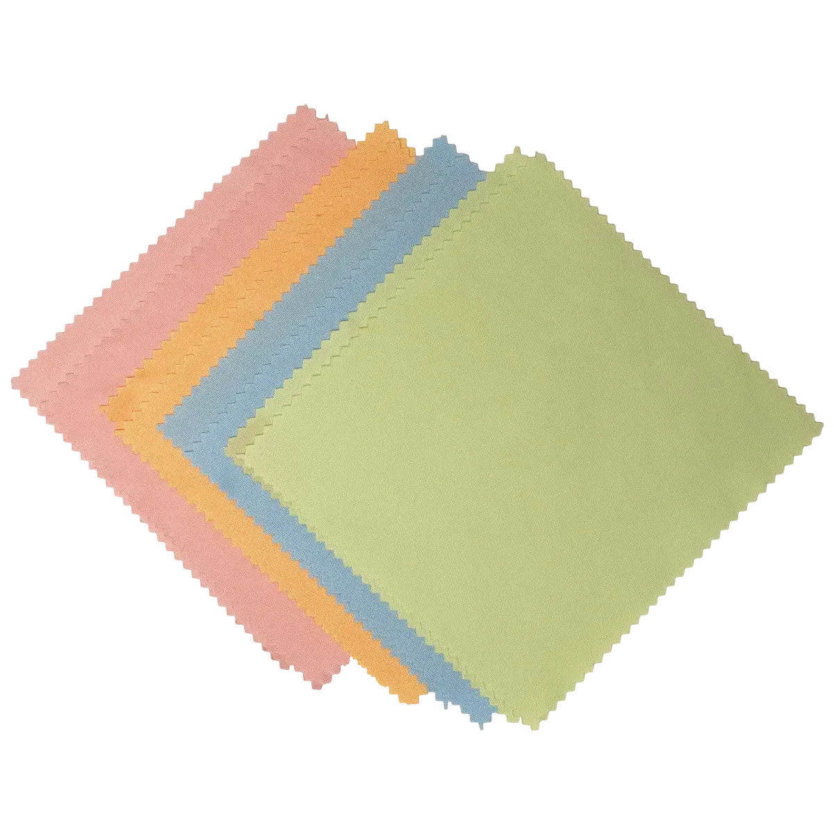 L'espoir LH-002 салфетка