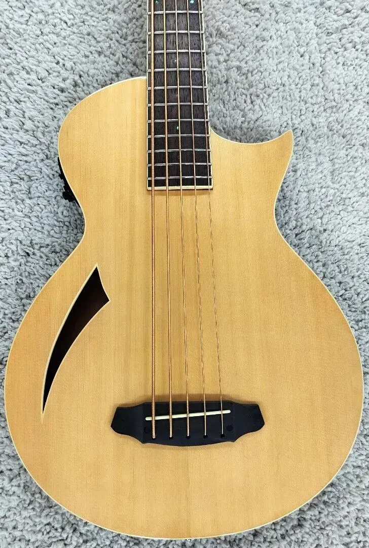 Изображение №9