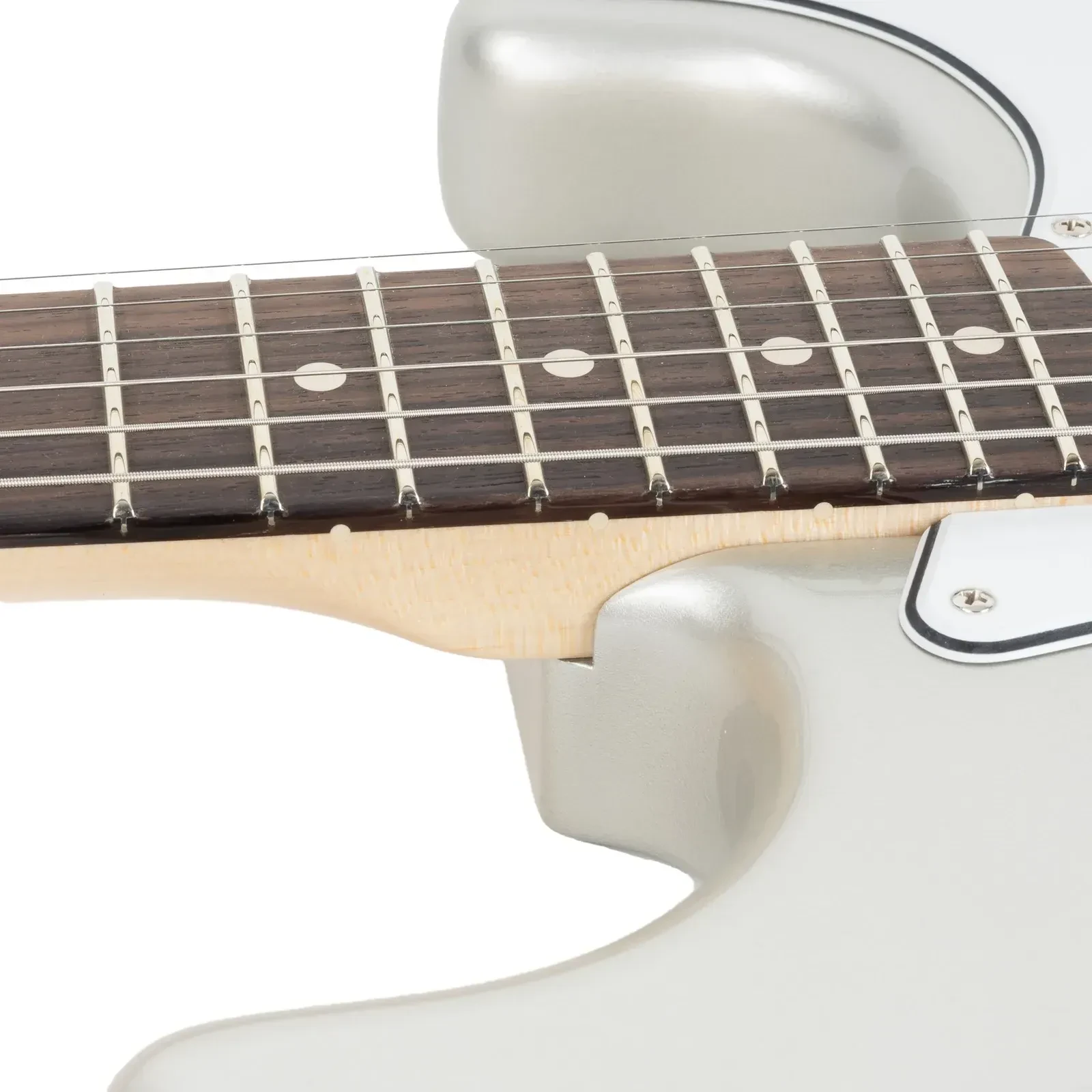 Изображение №9