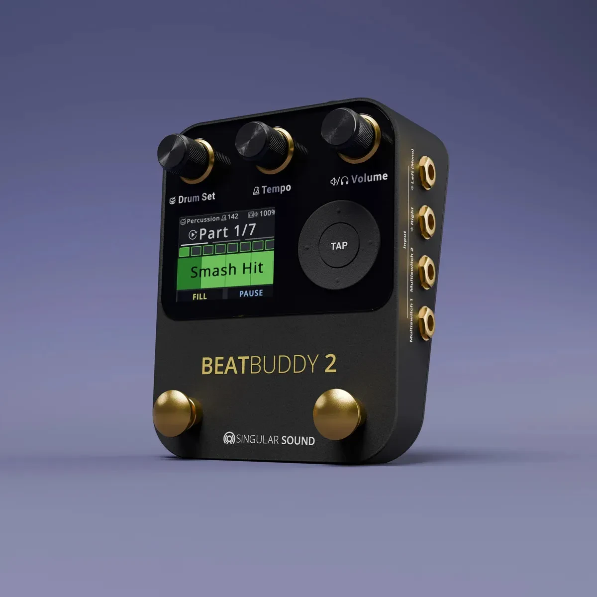 Изображение №7