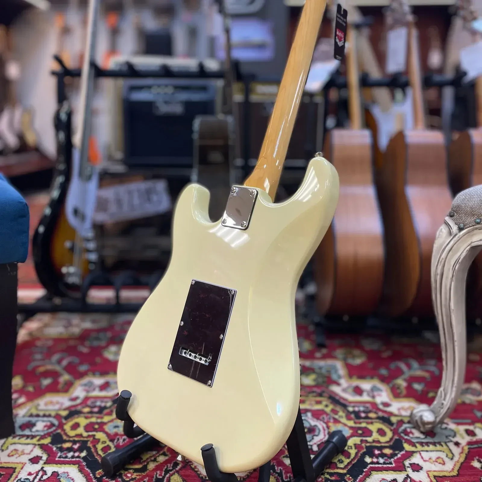 Изображение №14