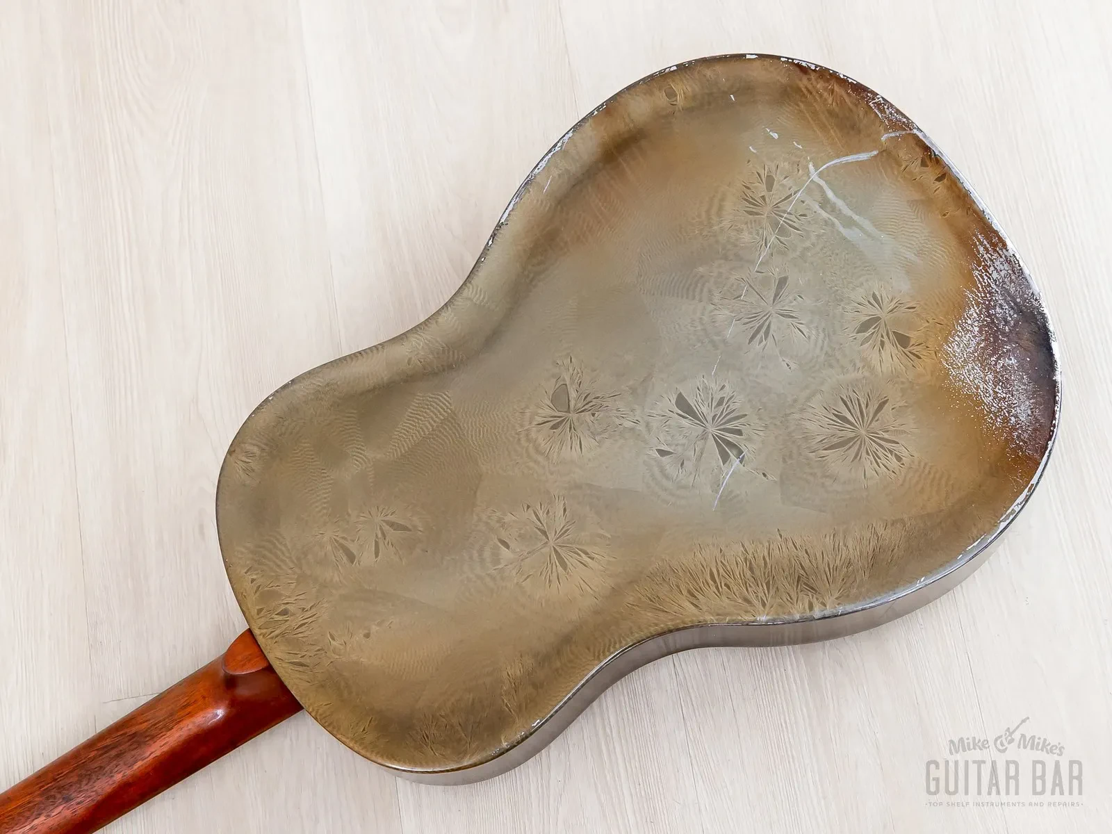 Изображение №17