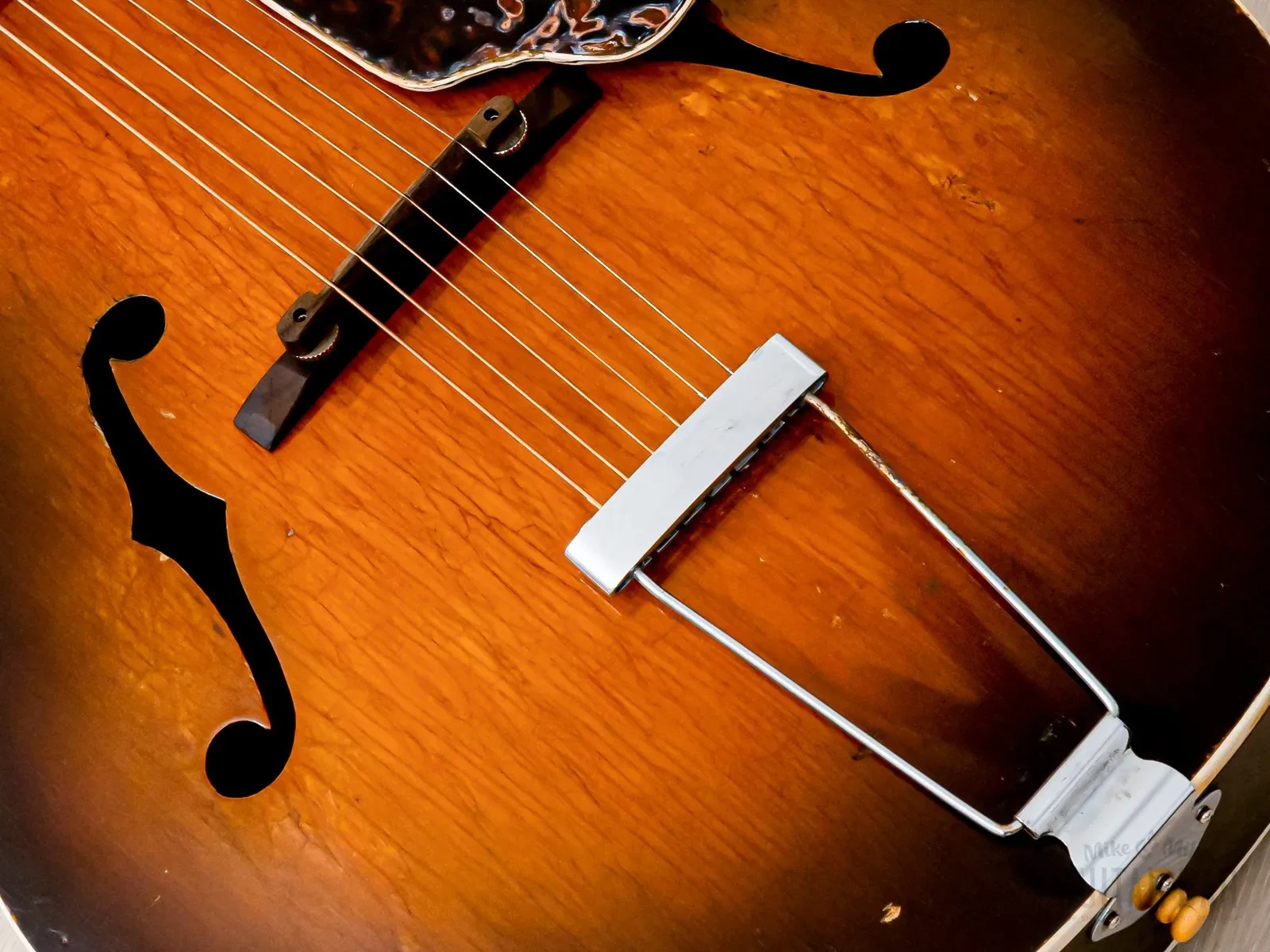 Изображение №9