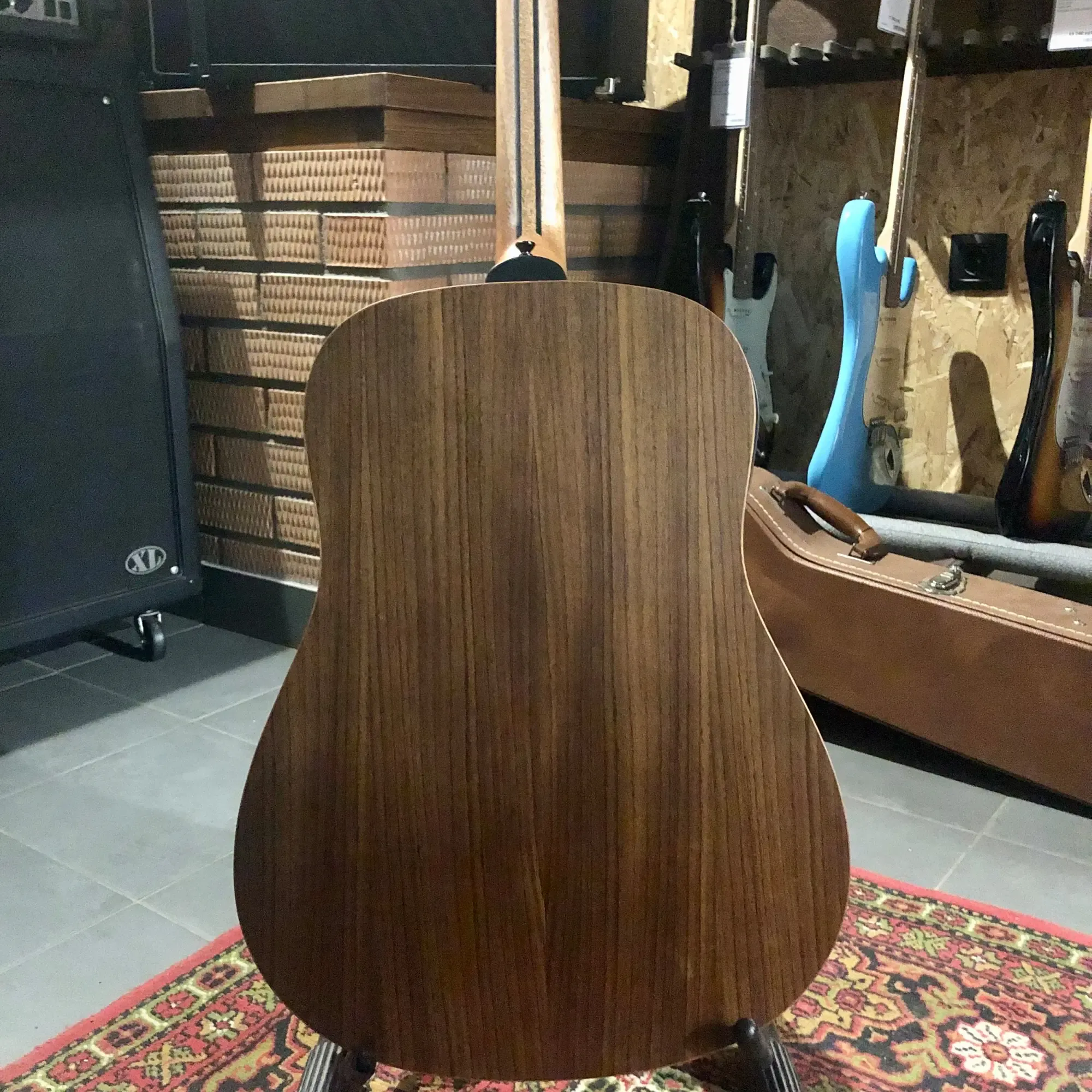 Изображение №13