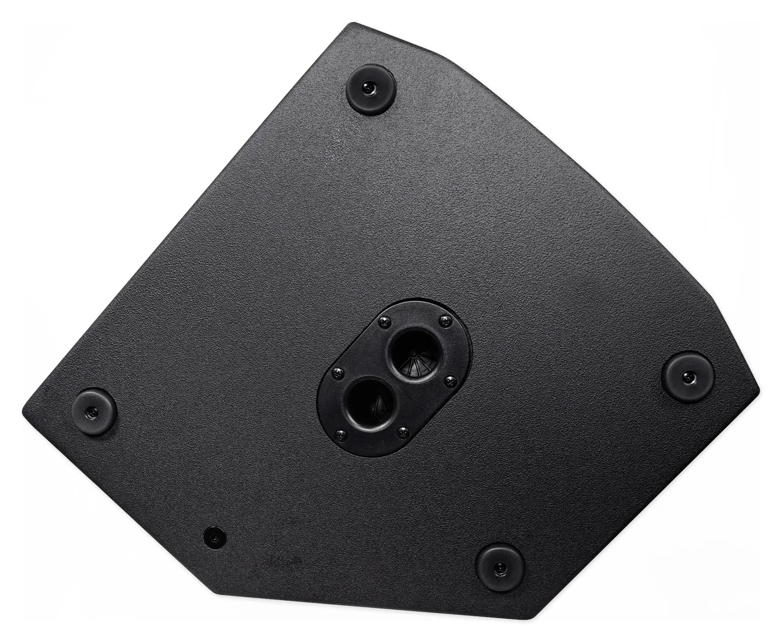 Изображение №9