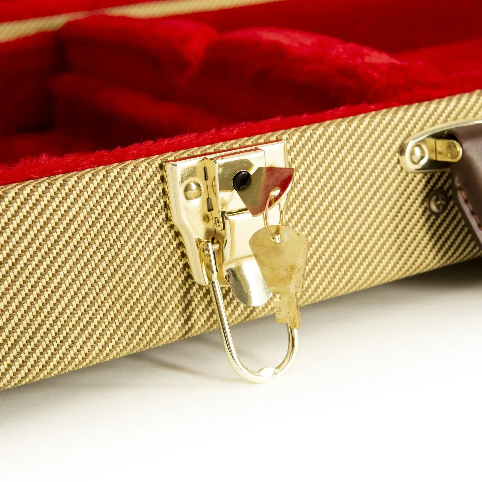 Изображение №7