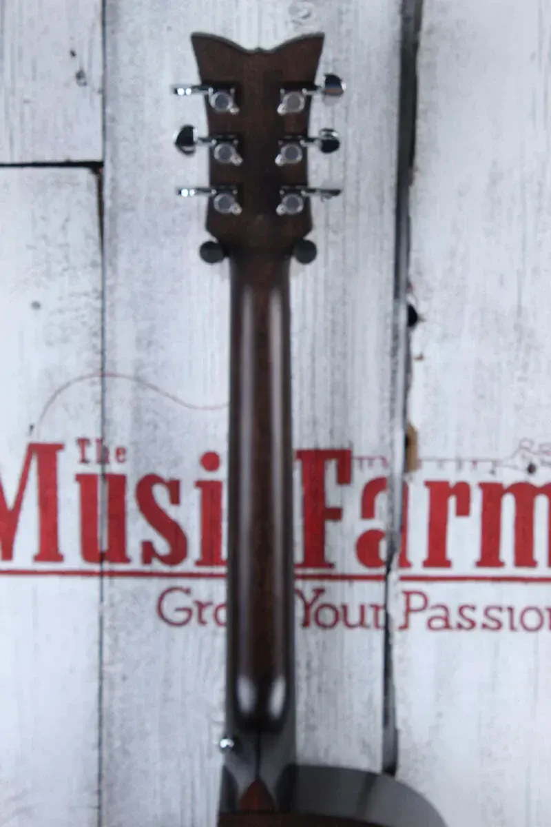 Изображение №11