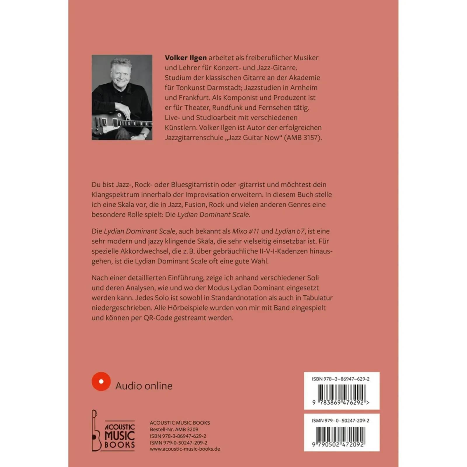 Изображение №2