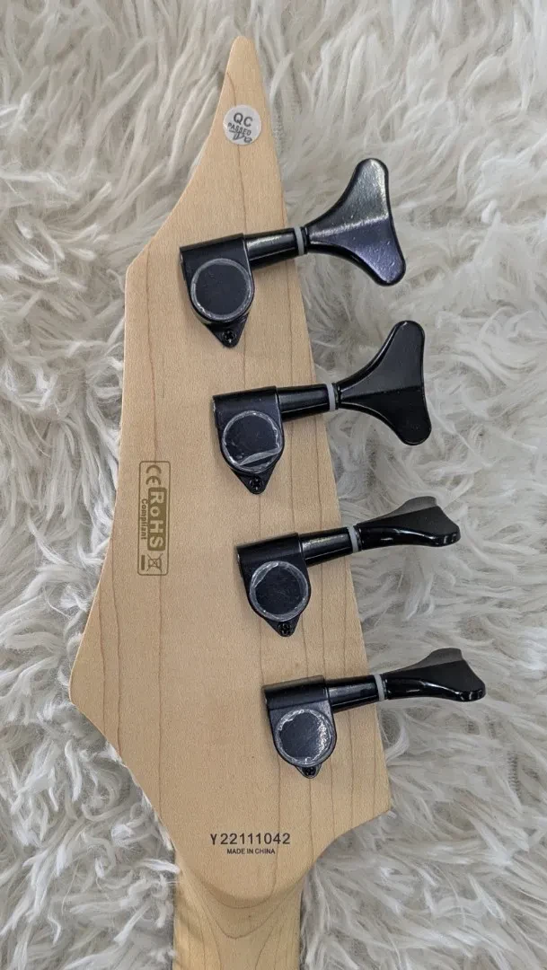 Изображение №4