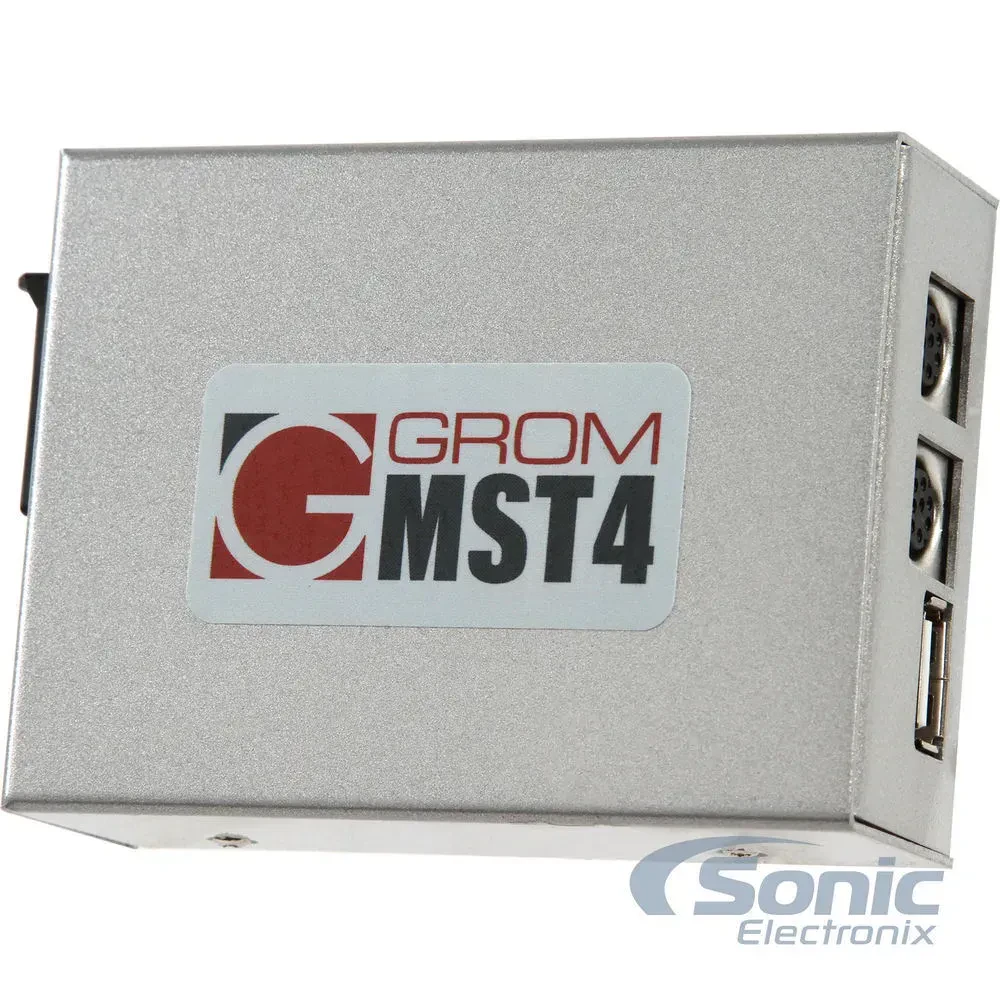 Изображение №2