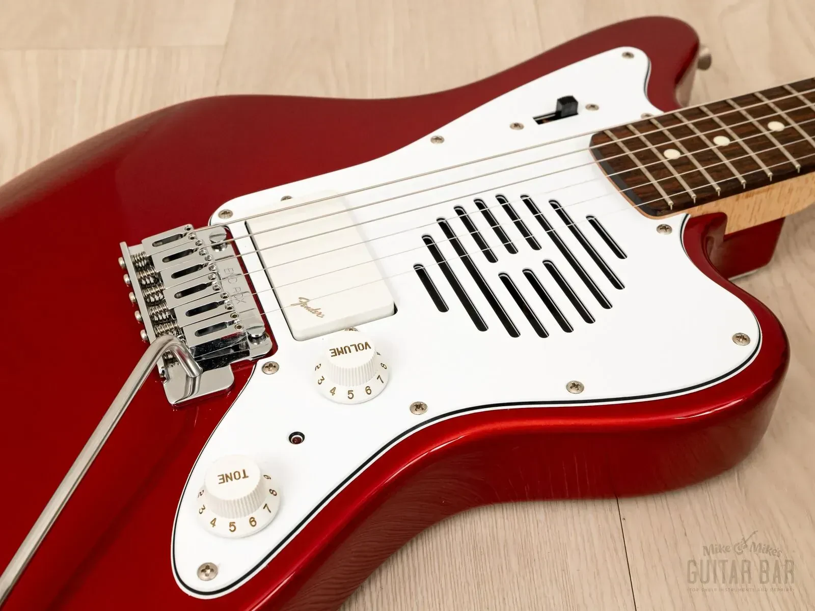 Изображение №5