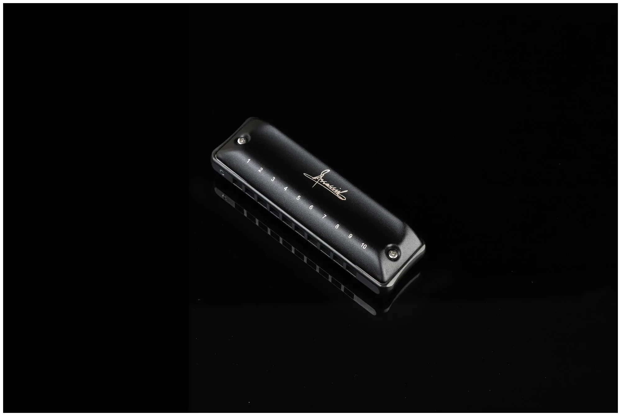 Изображение №8