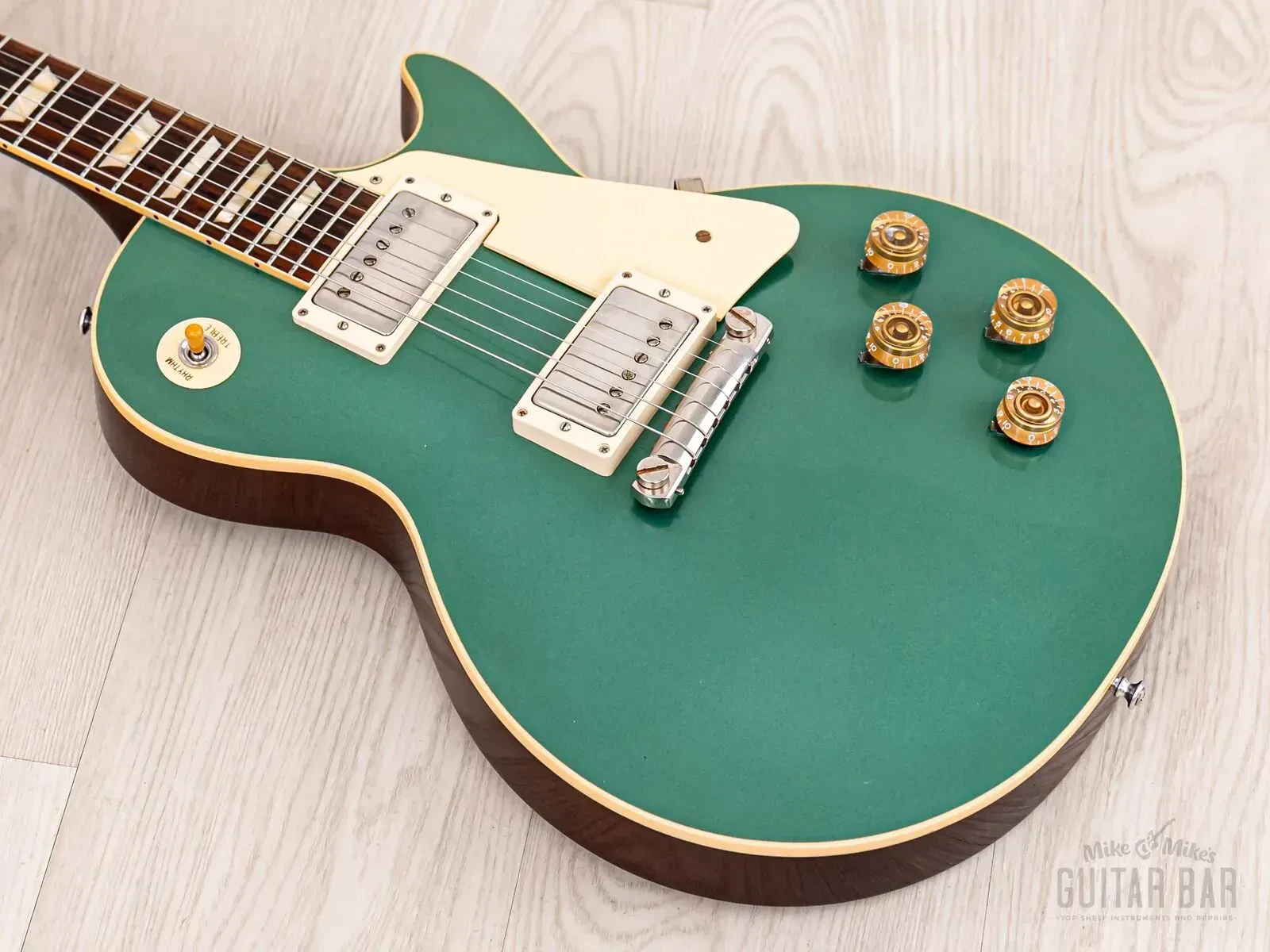 Изображение №4