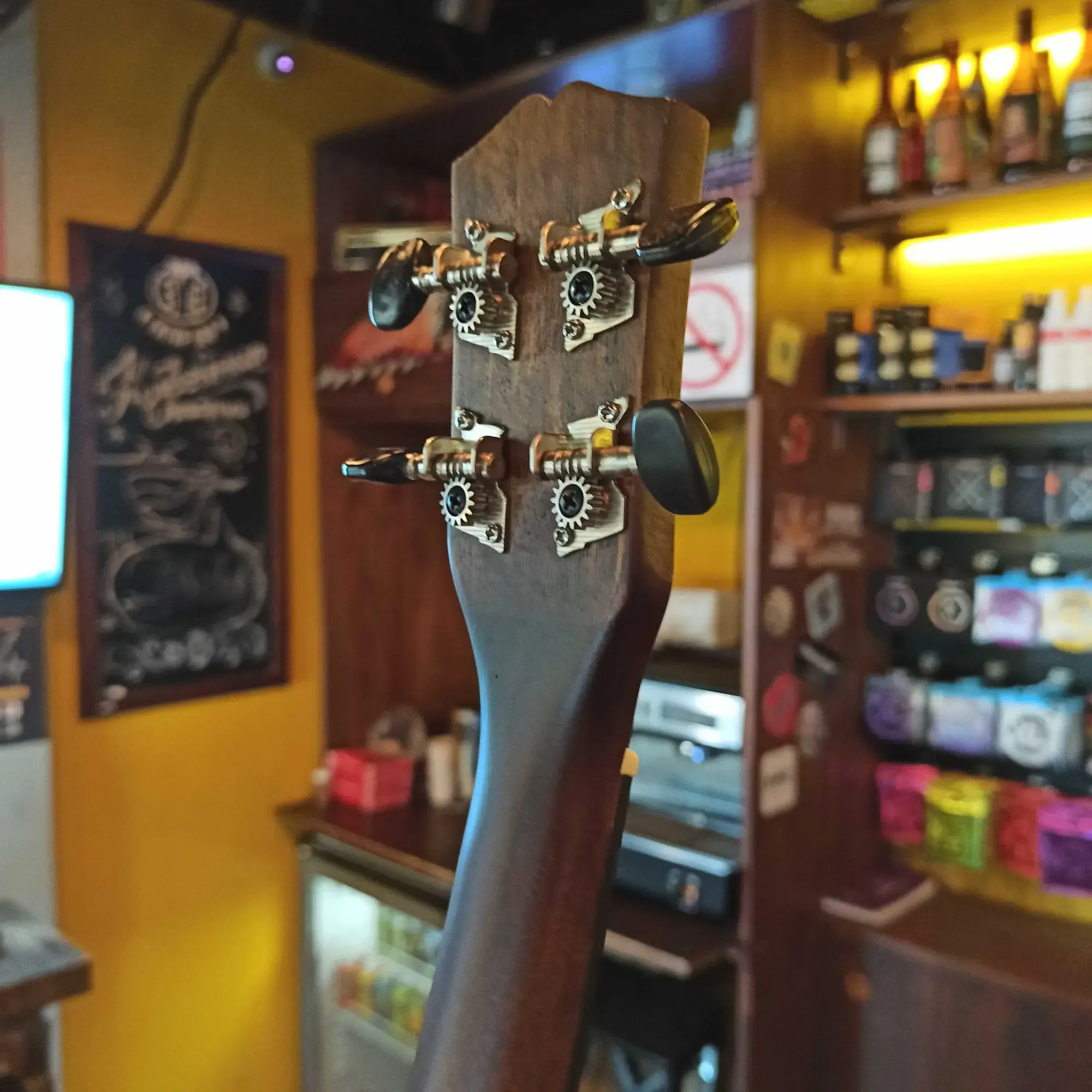 Изображение №14