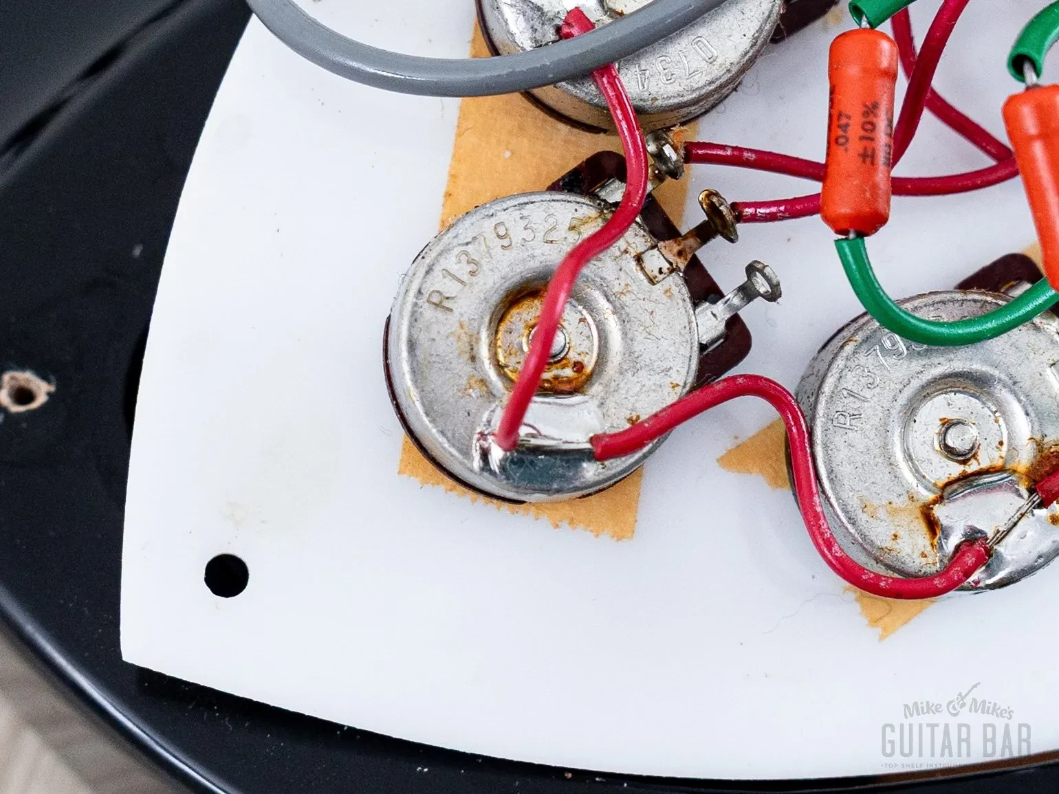 Изображение №14