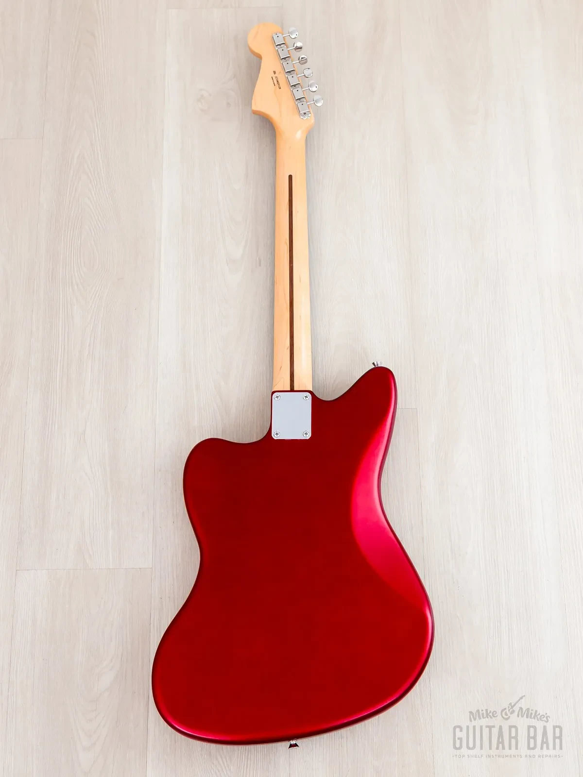 Изображение №3