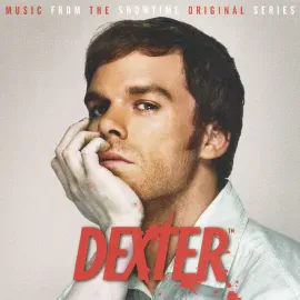 Виниловая пластинка Various – Dexter: Music from the Showtime Original Series Релиз 2026