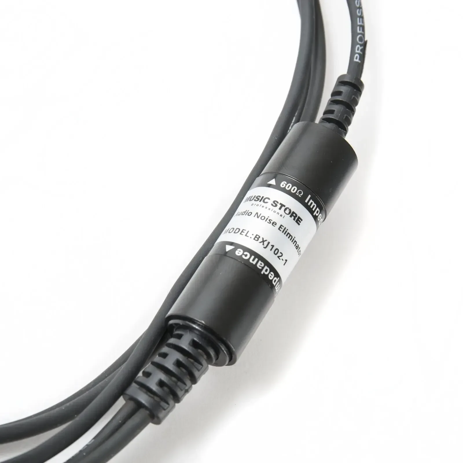 Изображение №4