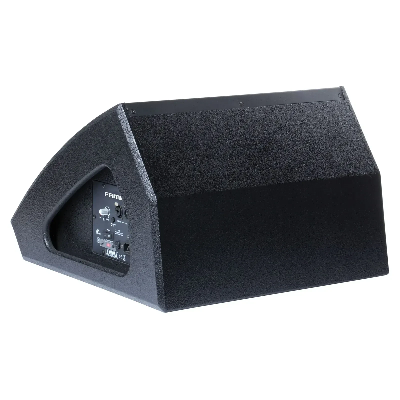 Изображение №6