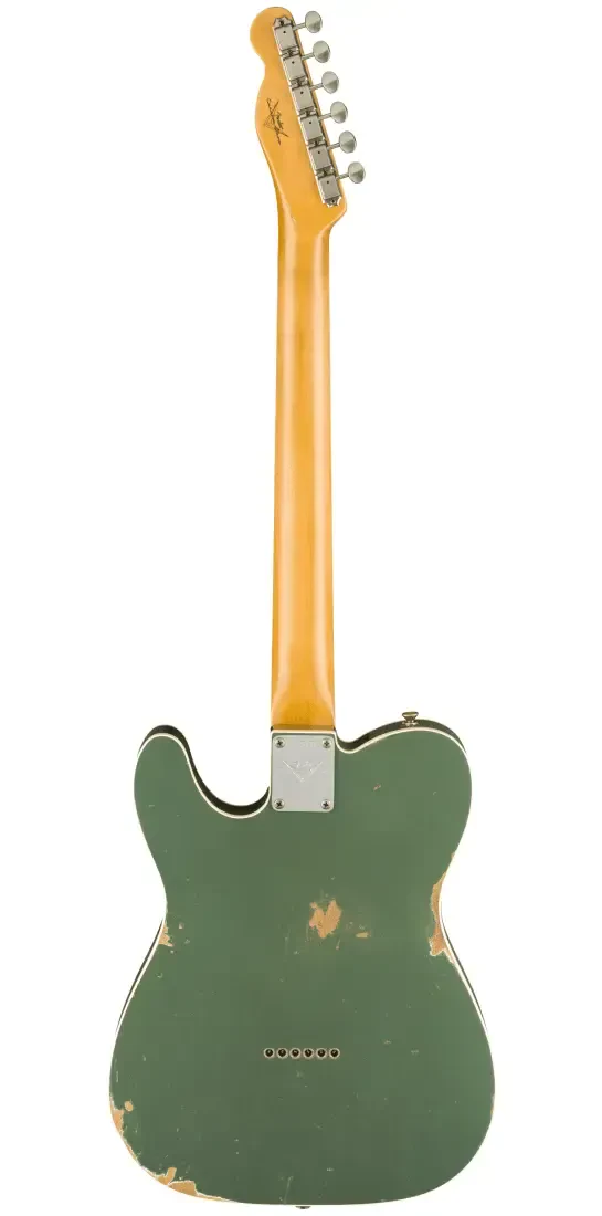 Изображение №3