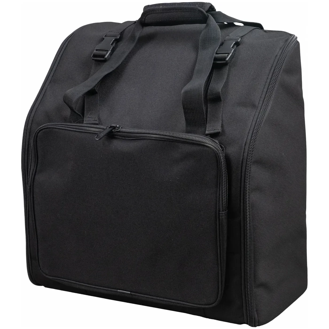 Изображение №5