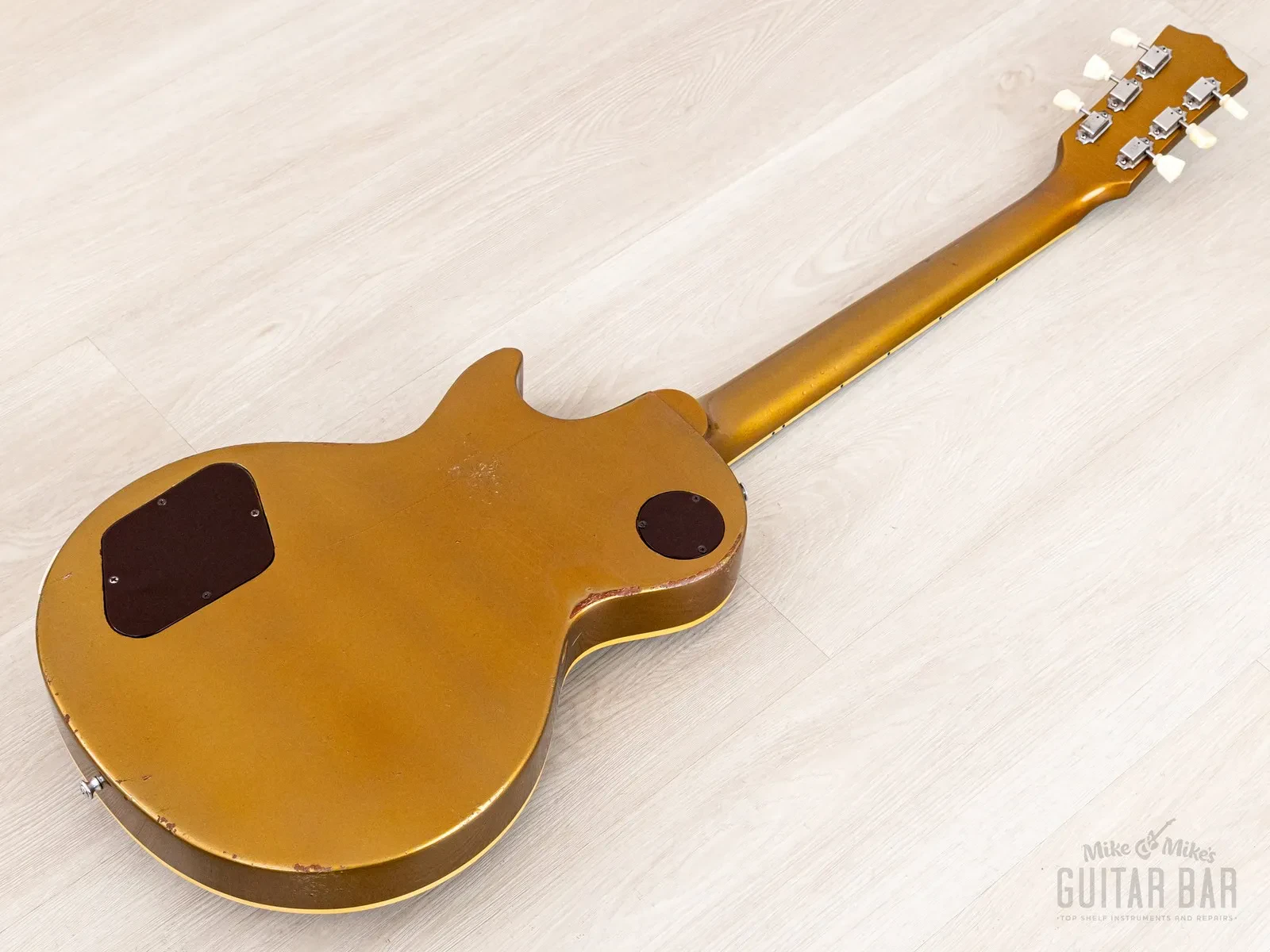 Изображение №13