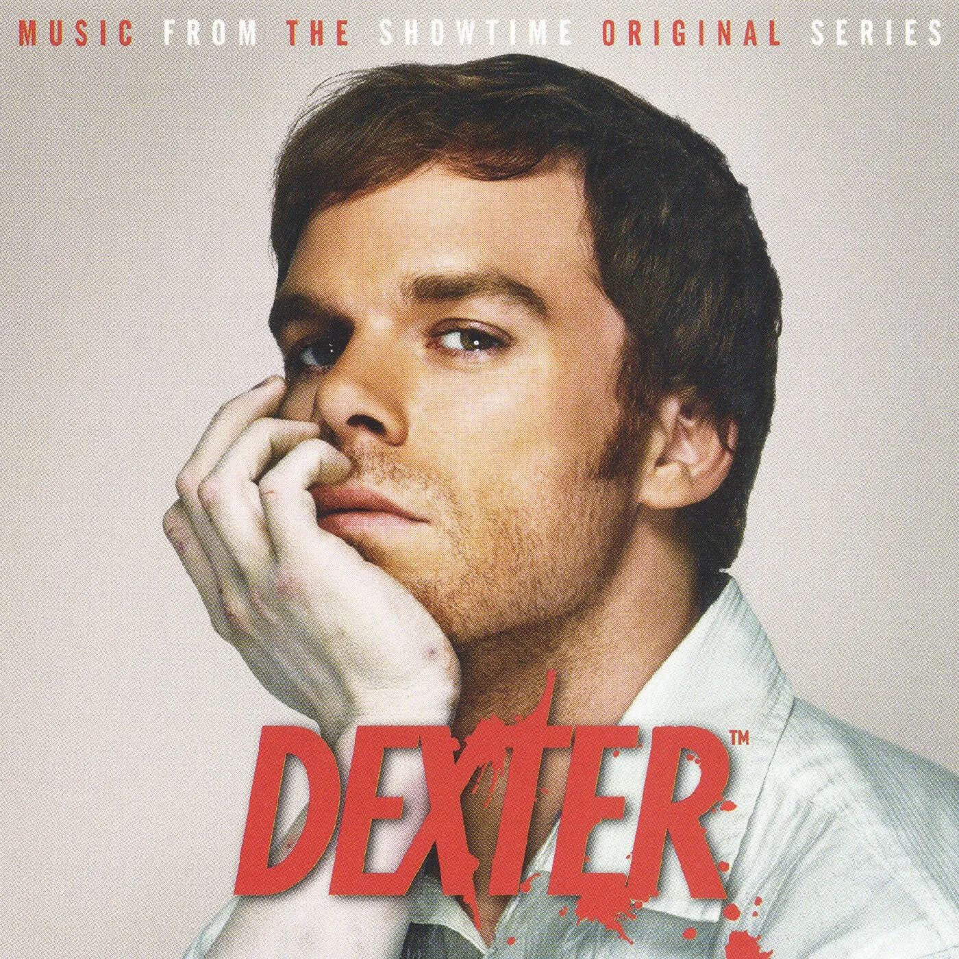 Виниловая пластинка Various – Dexter: Music from the Showtime Original Series Релиз 2026