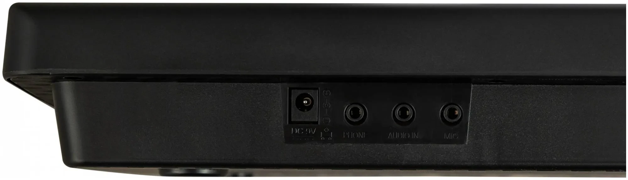 Изображение №6