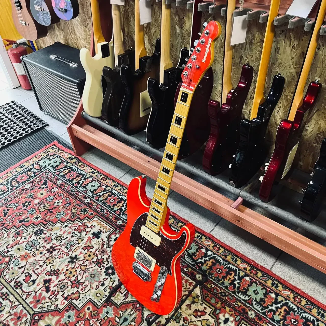 Изображение №6