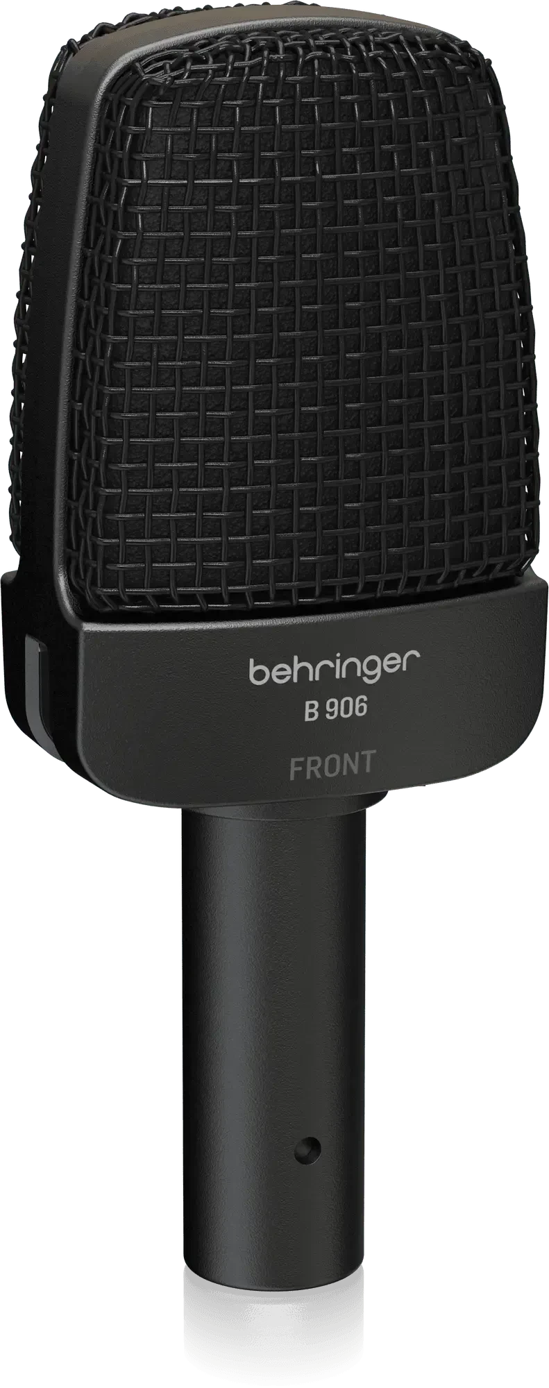 Изображение №2