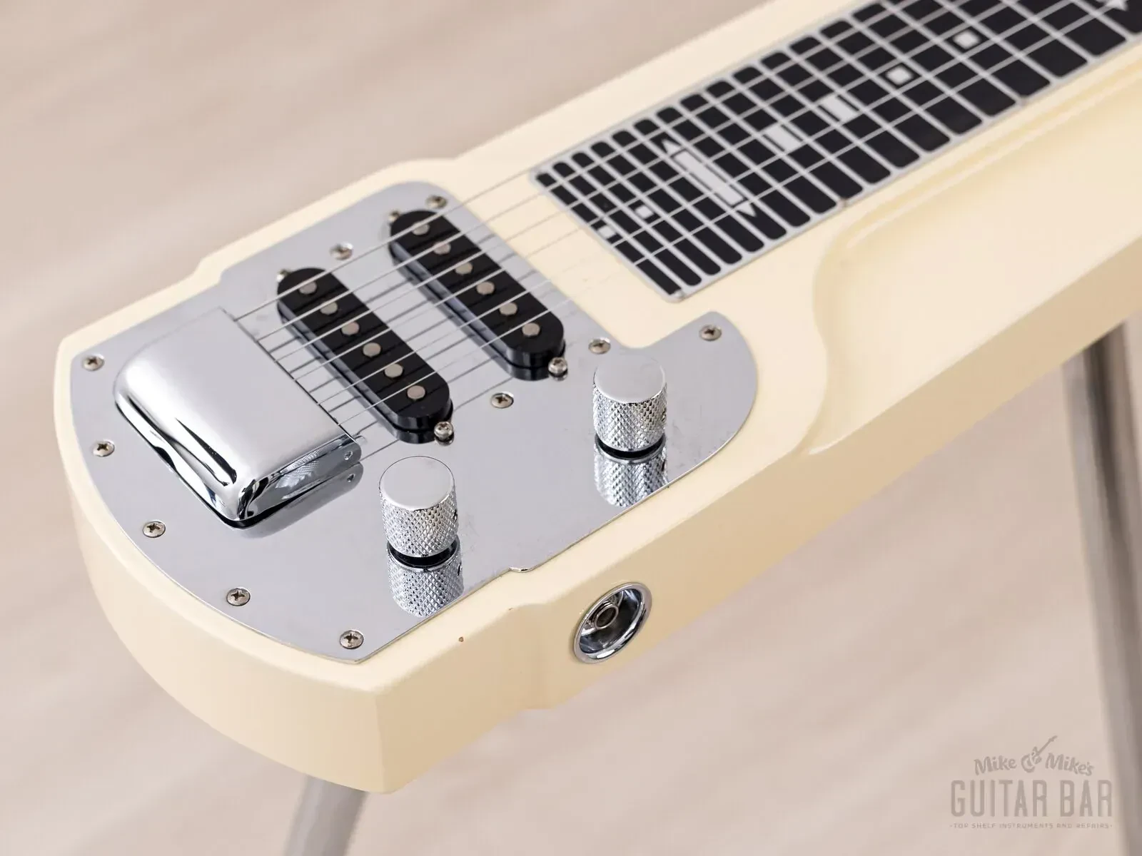 Изображение №6