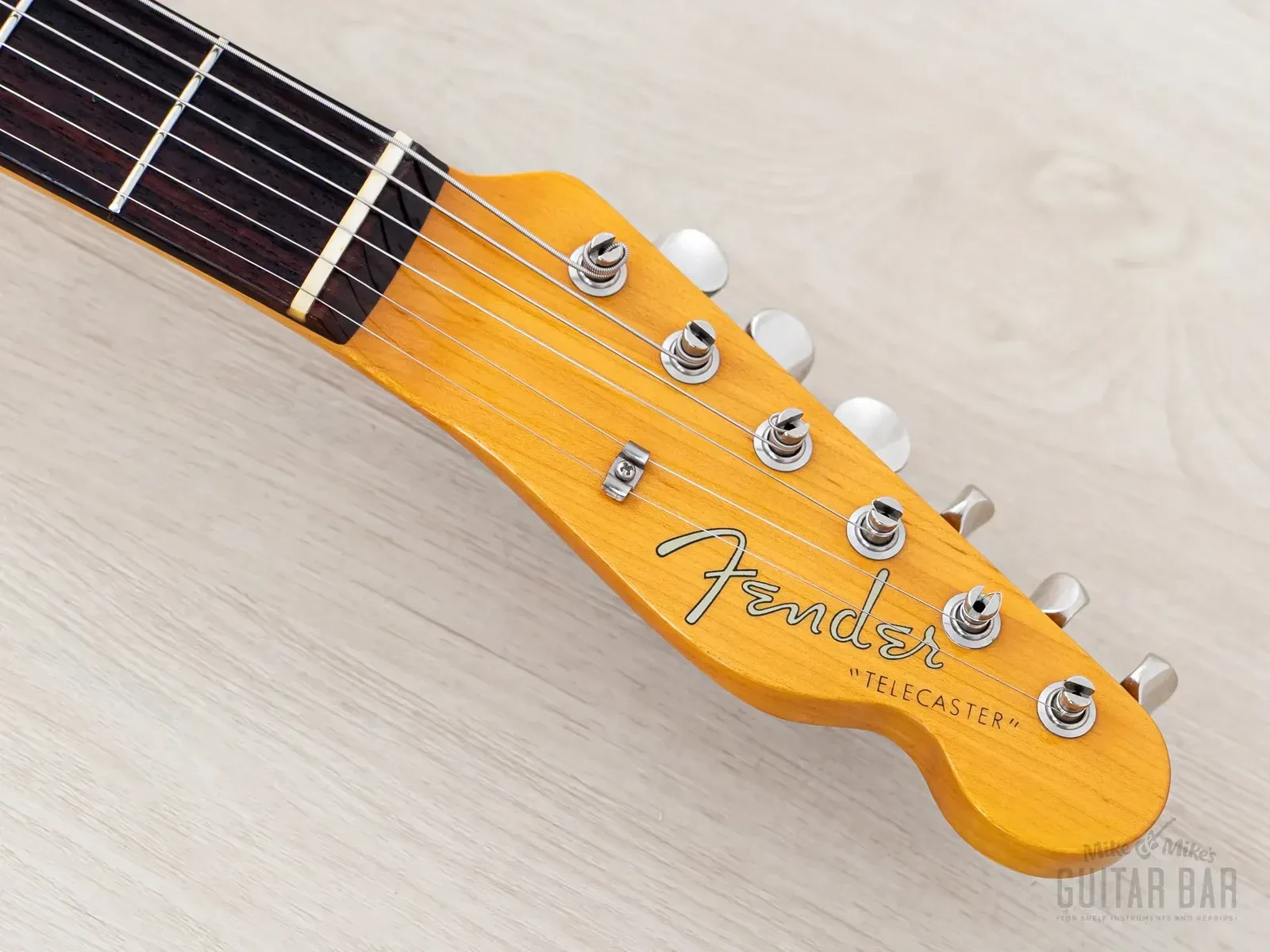 Изображение №4