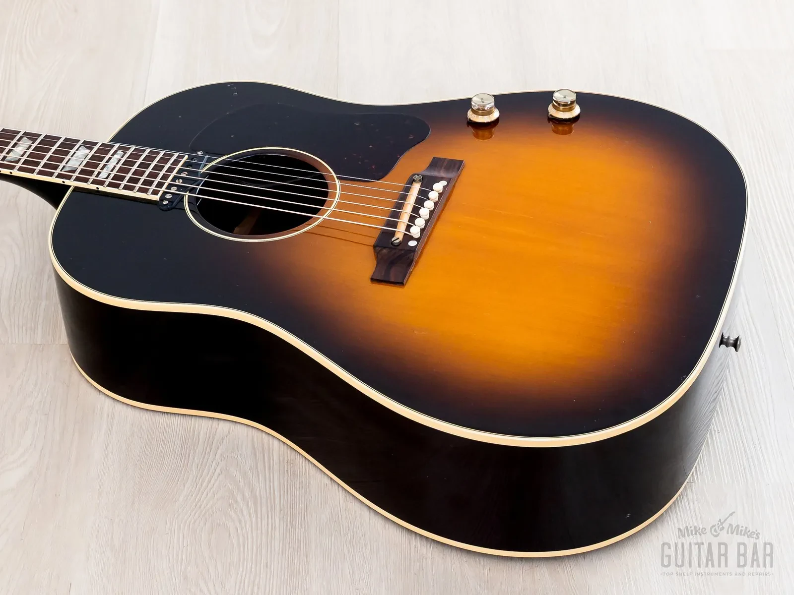 Изображение №12