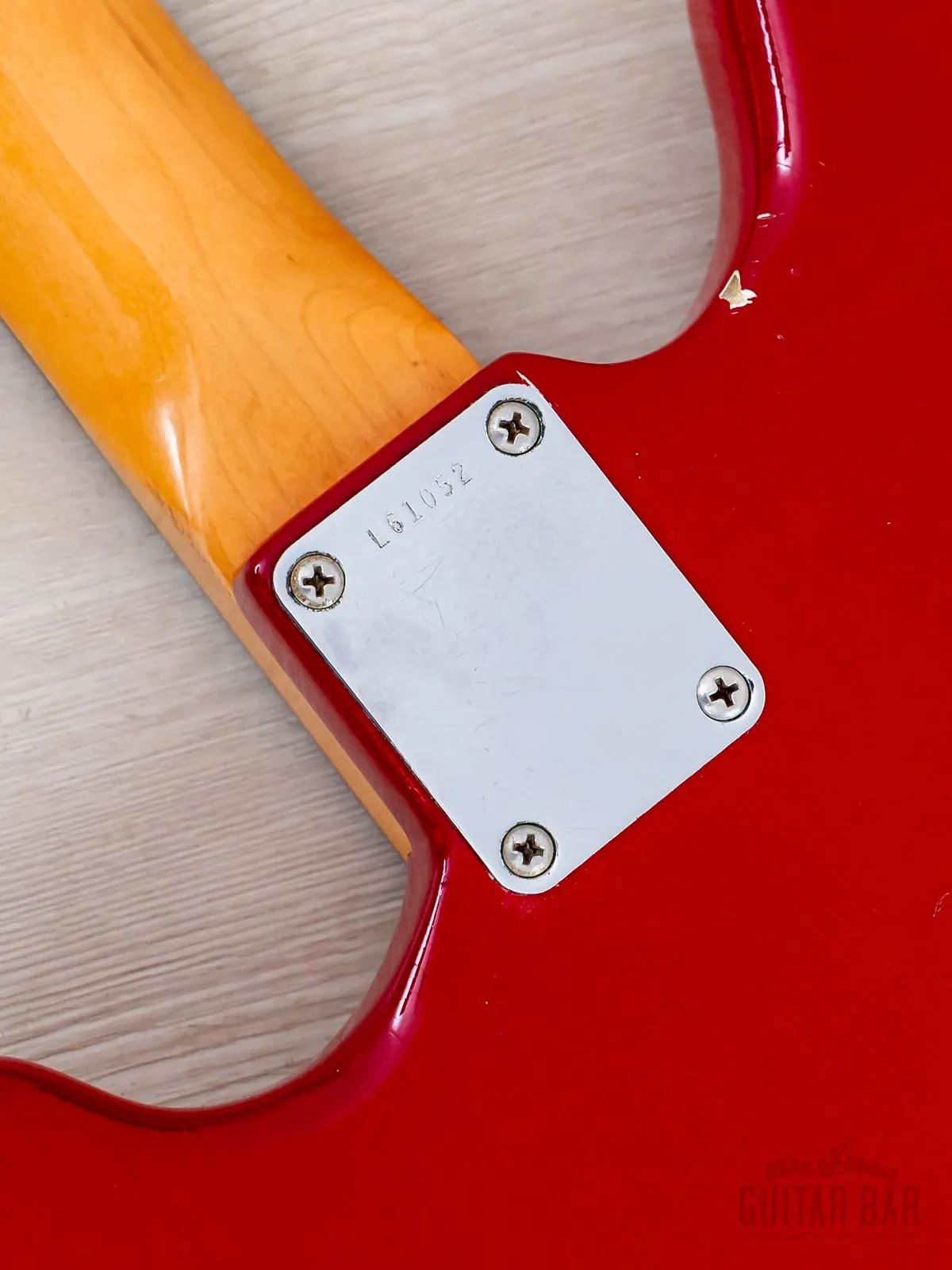 Изображение №16