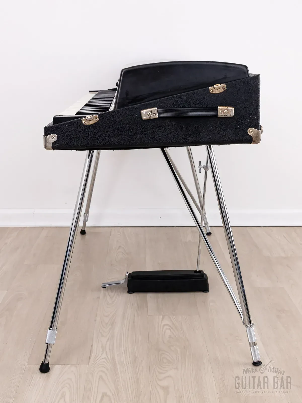 Изображение №9