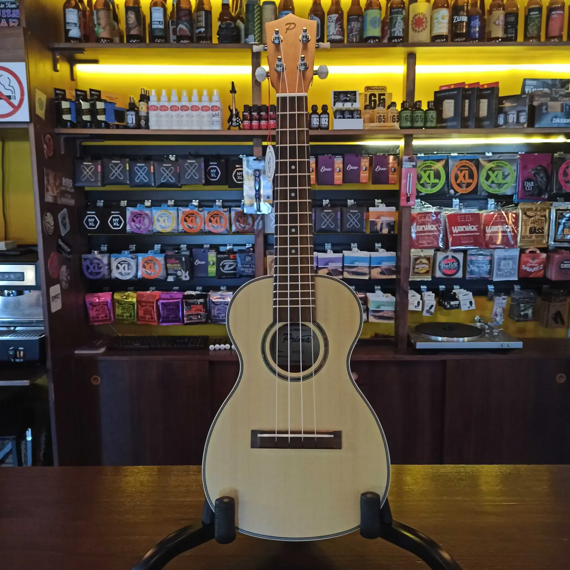 Изображение №8