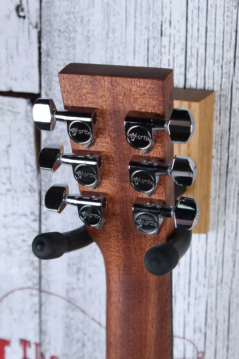 Изображение №13