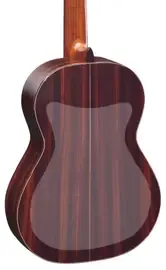 Защитная накладка для акустической гитары Мозеръ PCG-10