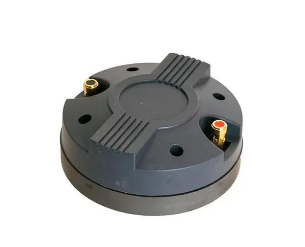 Динамик Leem Driver-ABS15AL 1.75" 60W 8 Ohm