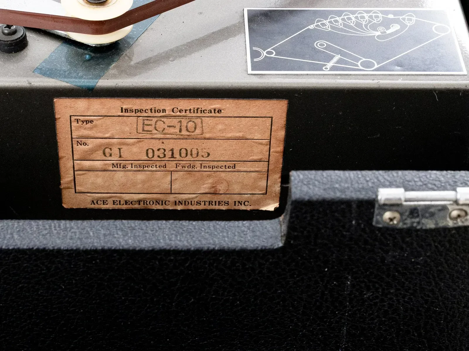 Изображение №14