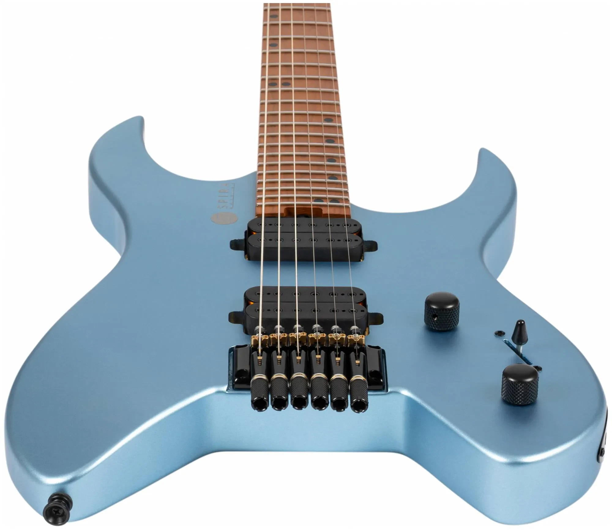 Изображение №7