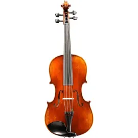 Альт скрипичный Eastman VA401 Ivan Dunov Series 16.5" Antiqued Spirit Varnish