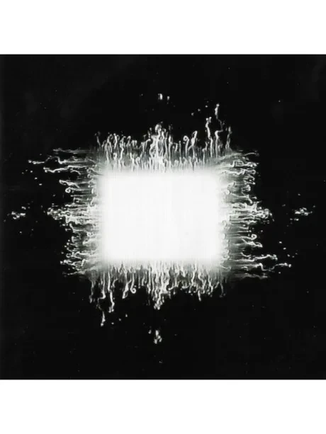 TOOL - Aenima (CD)